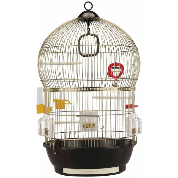 Ferplast Birdcage Bali 40x65 cm 51018802
