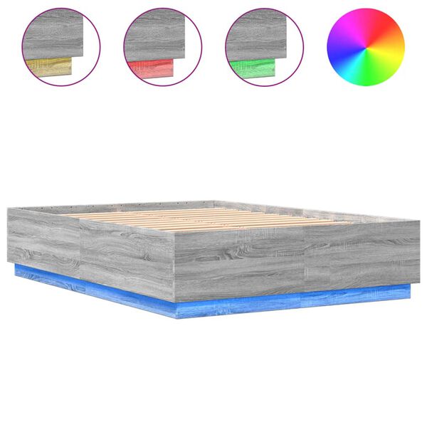 Showing Product Image 1 of 14