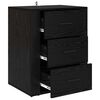 Product Thumbnail Image 5 of 13