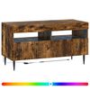 Product Thumbnail Image 3 of 12