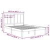 Product Thumbnail Image 5 of 5