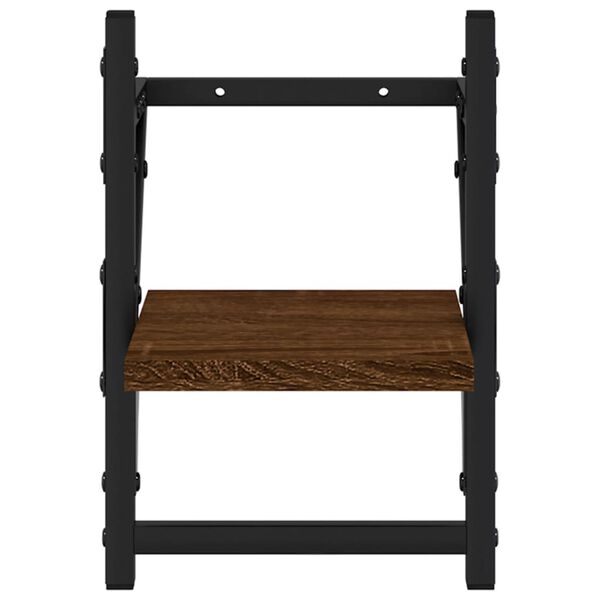 Showing Product Image 4 of 9