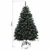 Product Thumbnail Image 7 of 7