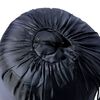 Product Thumbnail Image 3 of 5