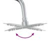 Product Thumbnail Image 9 of 11