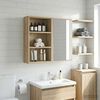 Product Thumbnail Image 4 of 10