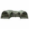 Product Thumbnail Image 4 of 14