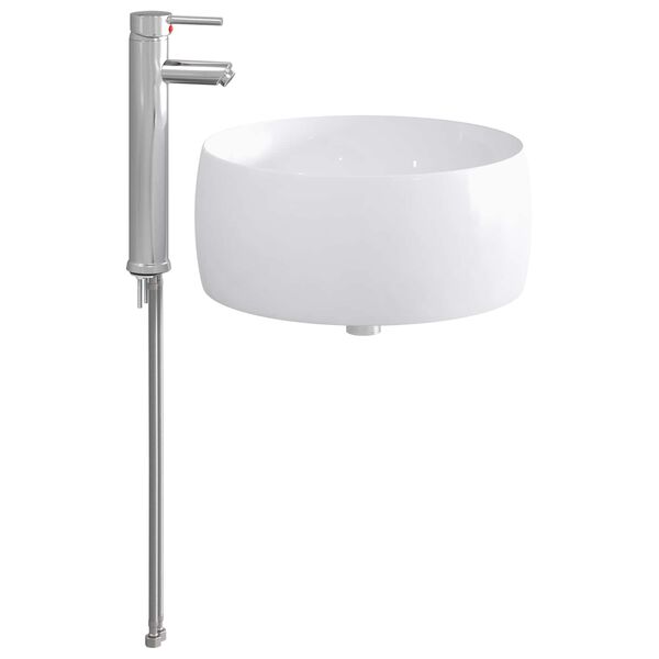 Showing Product Image 1 of 8