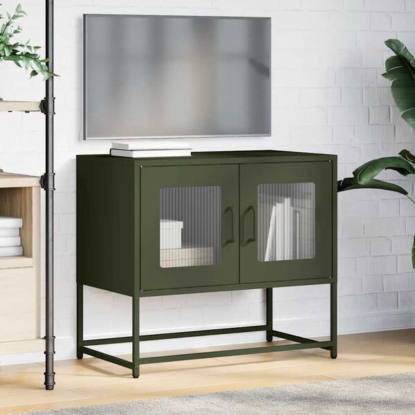 Showing Product Image 3 of 14