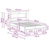 Product Thumbnail Image 10 of 10