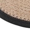 Product Thumbnail Image 4 of 6