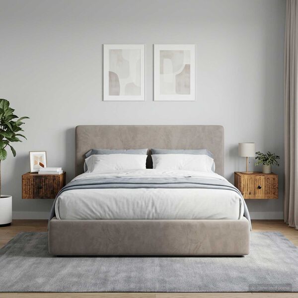 Showing Product Image 4 of 11