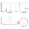 Product Thumbnail Image 10 of 10