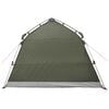 Product Thumbnail Image 6 of 14