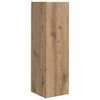 Product Thumbnail Image 5 of 15