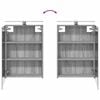 Product Thumbnail Image 11 of 13