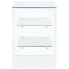 Product Thumbnail Image 3 of 5