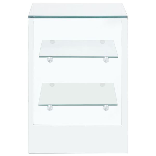 Showing Product Image 3 of 5