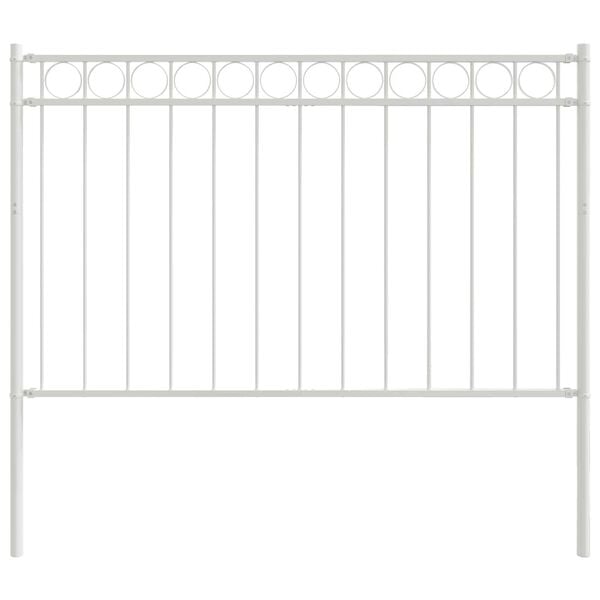 Showing Product Image 1 of 7