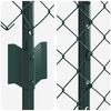 Product Thumbnail Image 8 of 16