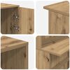 Product Thumbnail Image 12 of 15