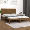 Product Thumbnail Image 2 of 6