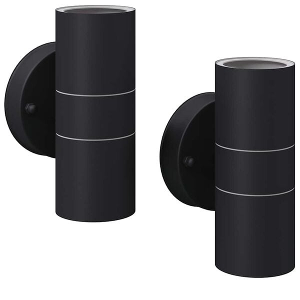 Showing Product Image 1 of 8
