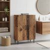 Product Thumbnail Image 2 of 8
