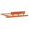 Product Thumbnail Image 7 of 10