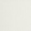 vidaXL Parasol Sand White 3m Steel Pole
