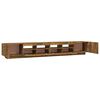 Product Thumbnail Image 9 of 18