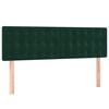 Product Thumbnail Image 6 of 13