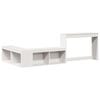 Product Thumbnail Image 3 of 9