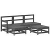 Product Thumbnail Image 3 of 9
