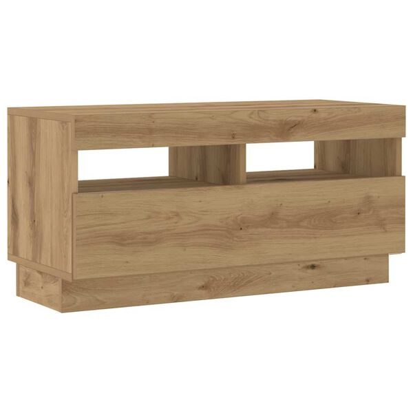 Showing Product Image 4 of 17