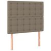 Product Thumbnail Image 5 of 12