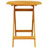 Product Thumbnail Image 10 of 16
