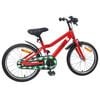 Product Thumbnail Image 3 of 9