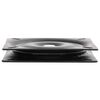 Product Thumbnail Image 7 of 21