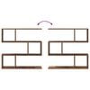 Product Thumbnail Image 7 of 8
