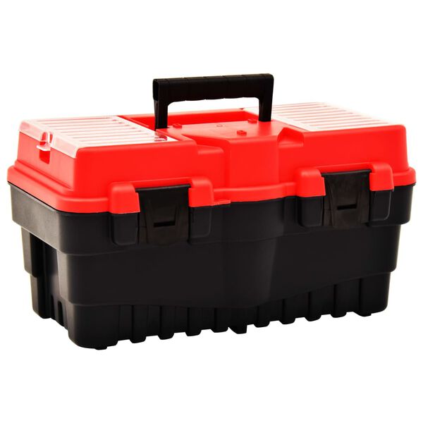 Showing Product Image 1 of 7