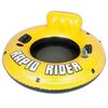 Bestway Rapid Rider One Person Water Floating Tube 43116
