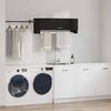 Product Thumbnail Image 4 of 14
