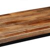 Product Thumbnail Image 6 of 16