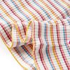 Product Thumbnail Image 5 of 6