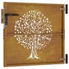 Product Thumbnail Image 5 of 11