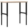 Product Thumbnail Image 7 of 12