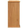 Product Thumbnail Image 7 of 13
