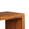 Product Thumbnail Image 9 of 10