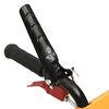 Product Thumbnail Image 17 of 18
